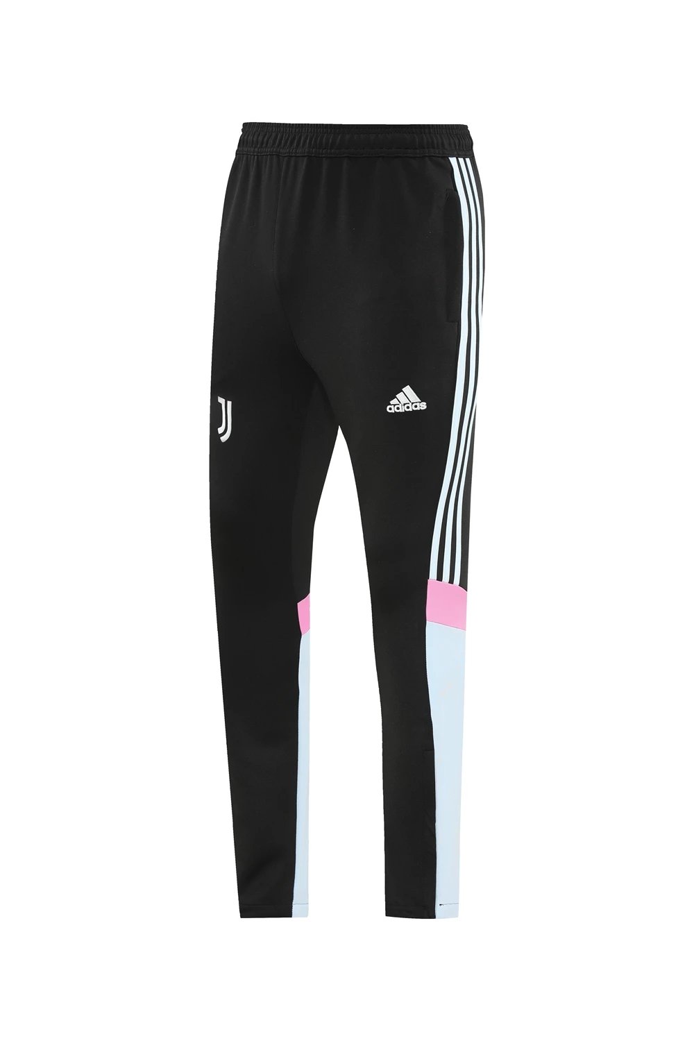 18 Black 006