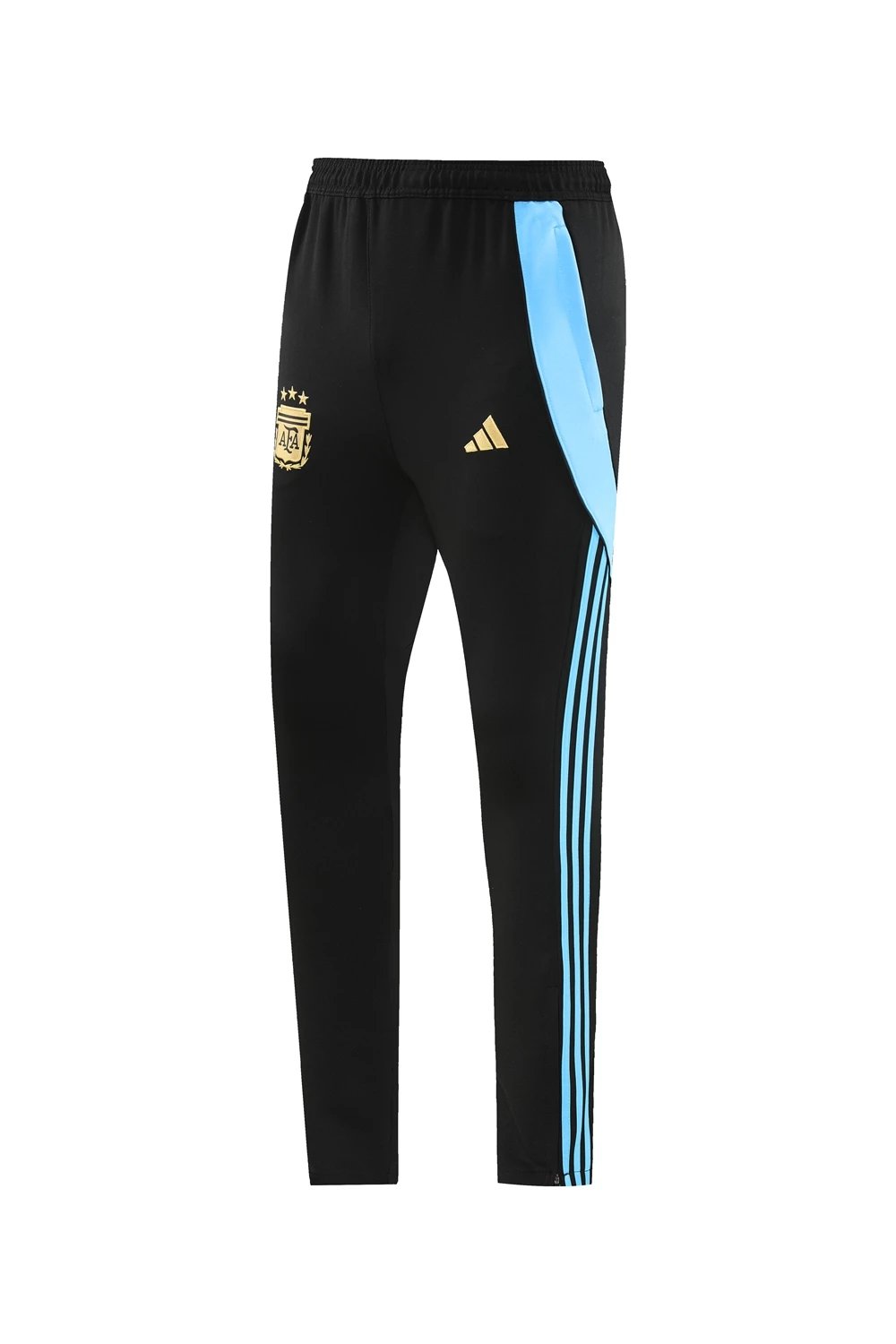 20 Black 006