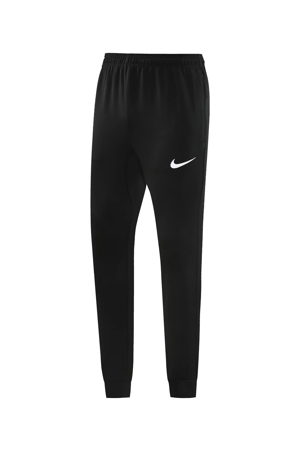 21 Black 006