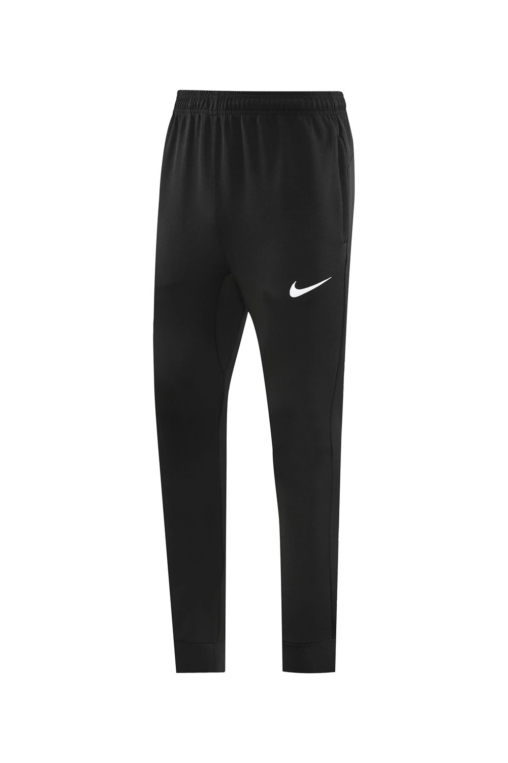 23 Black 006