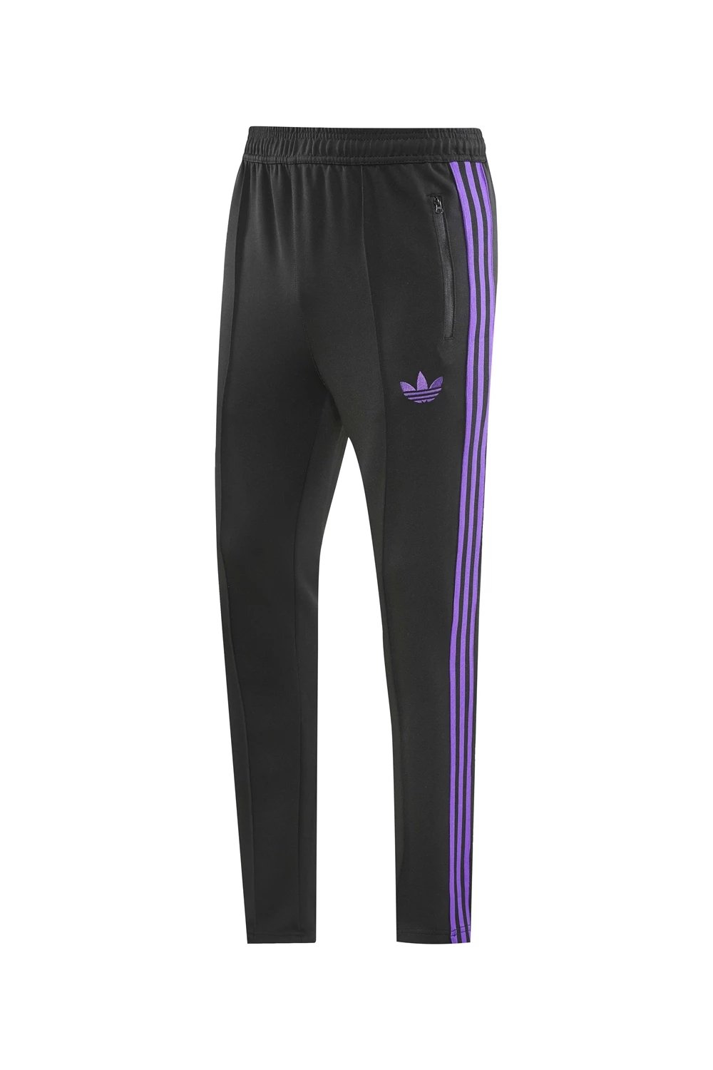 28 Black 006