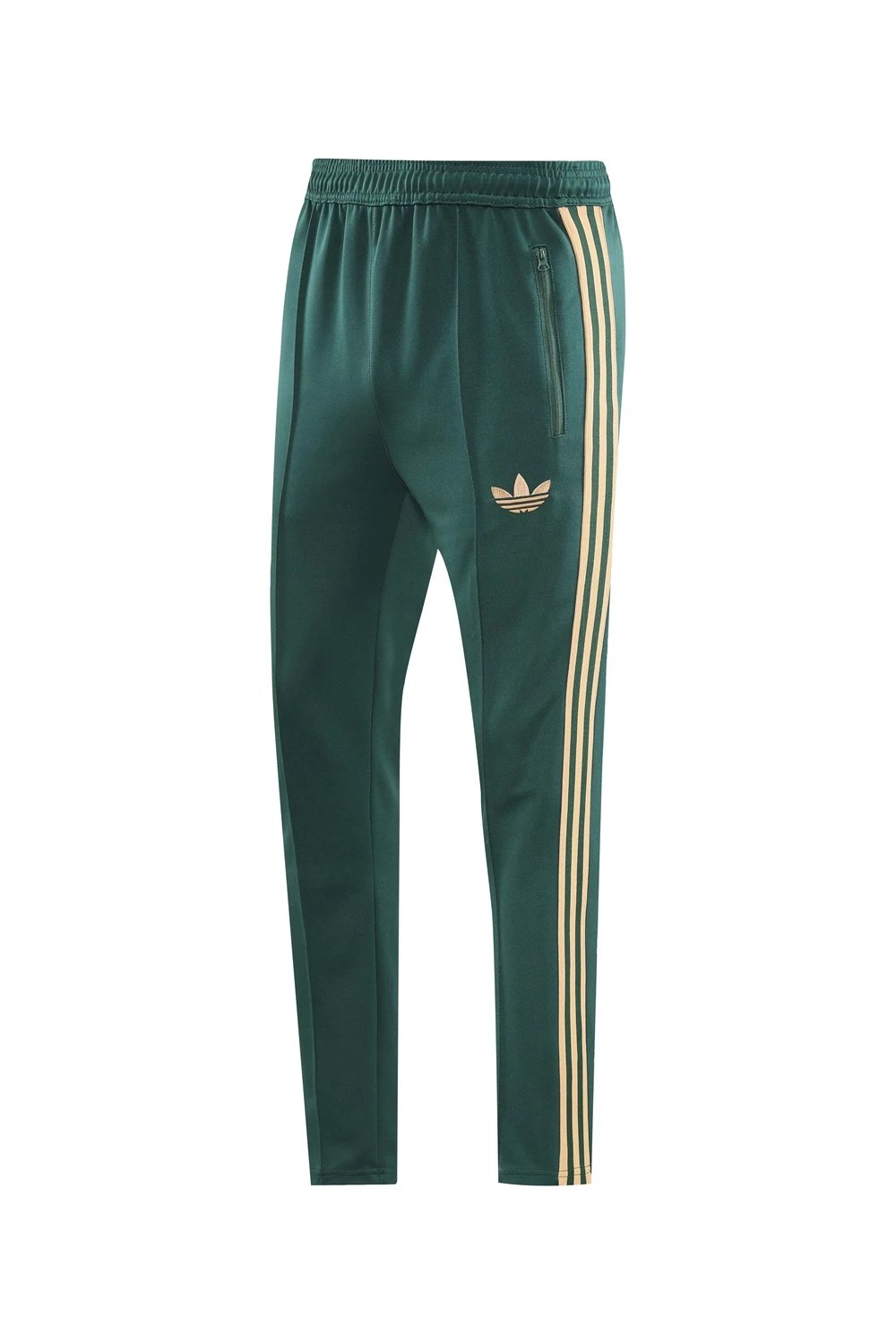 29 Green 006
