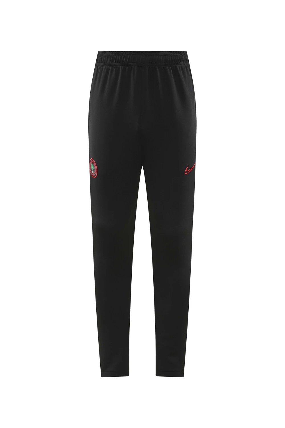 30 black 006