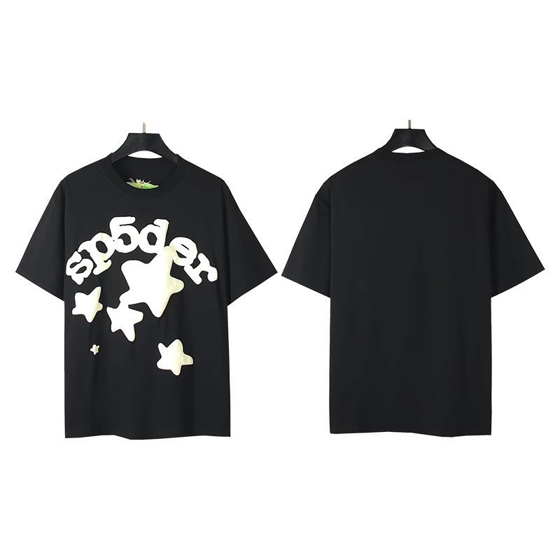 01 Black