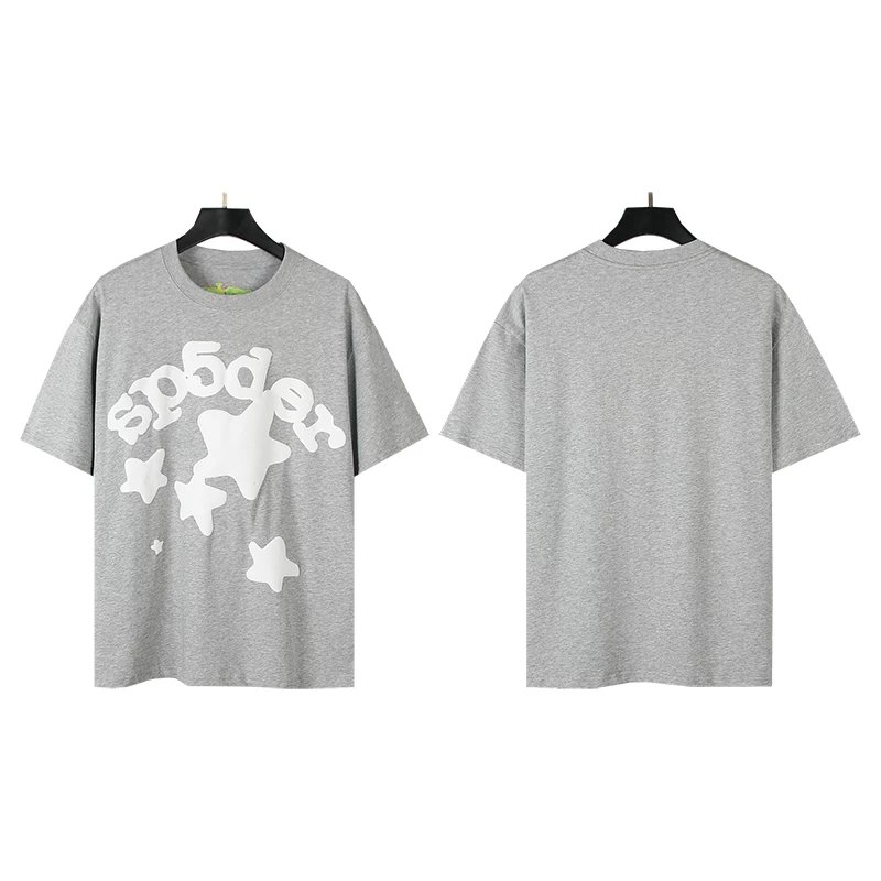 02 Gray