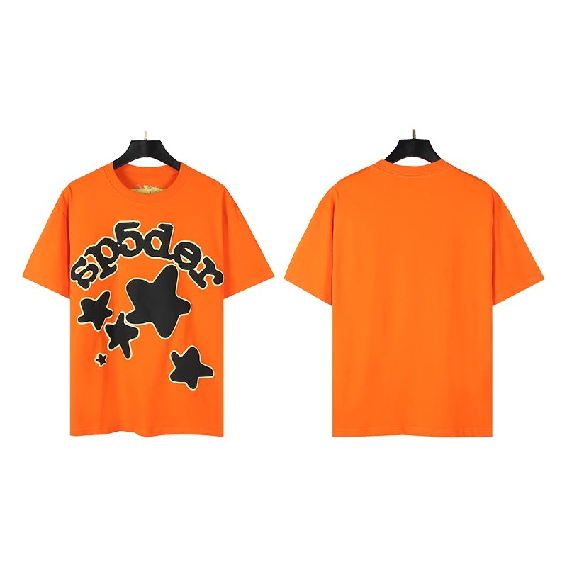 03 Orange