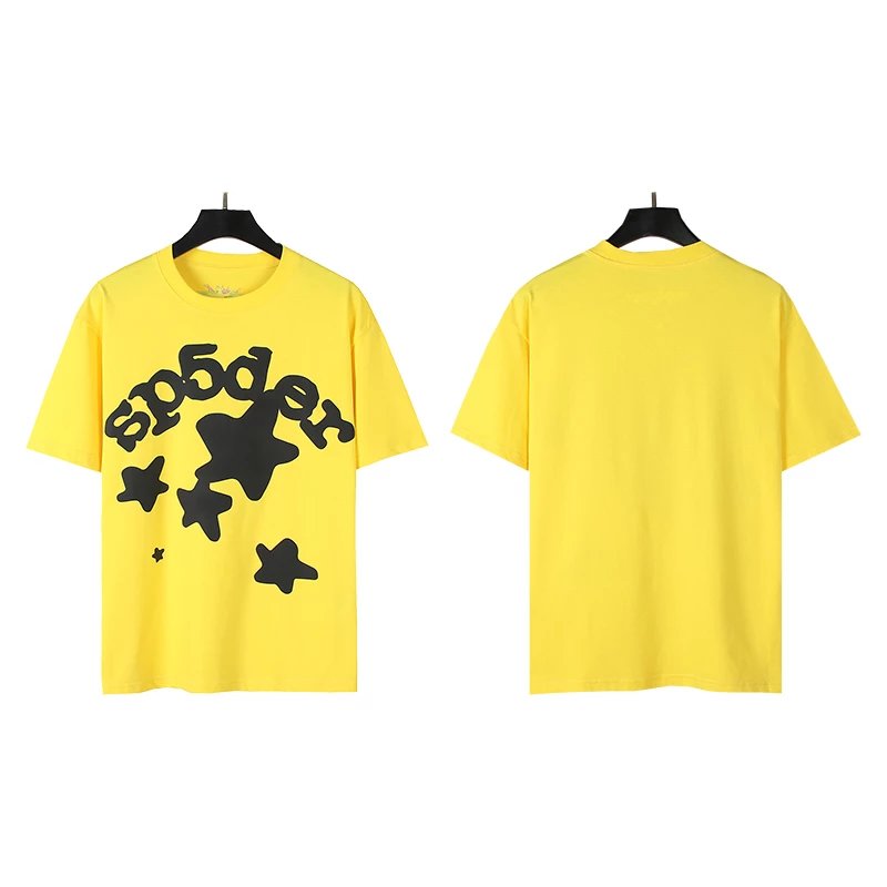 04 Yellow