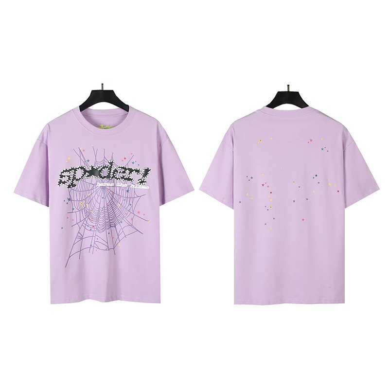 08 Light Purple