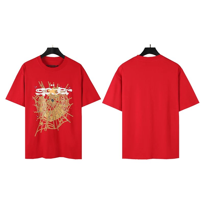 10 red