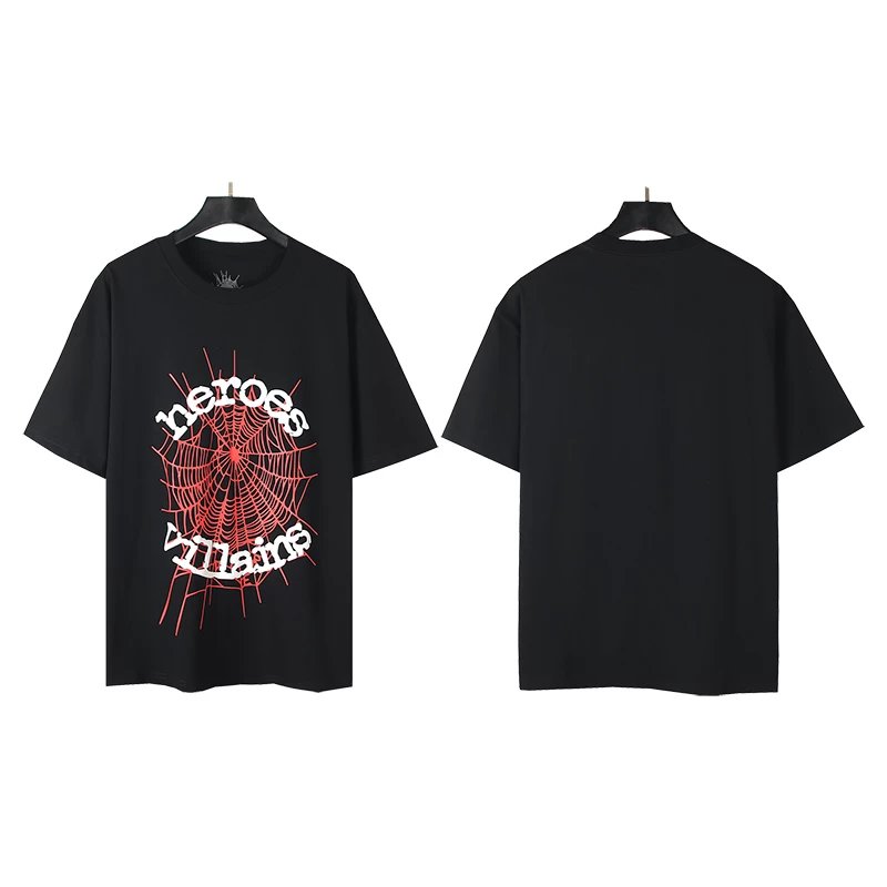 11 black