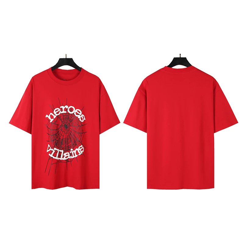 12 red