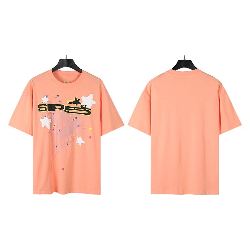 14 Orange-Pink