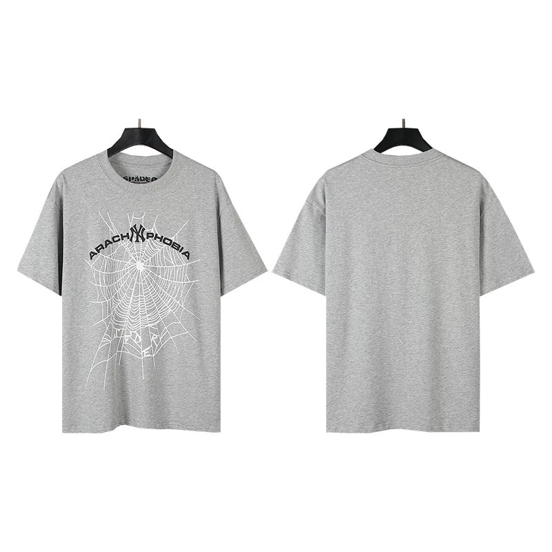 16 gray