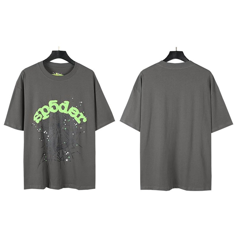 18 Dark Gray