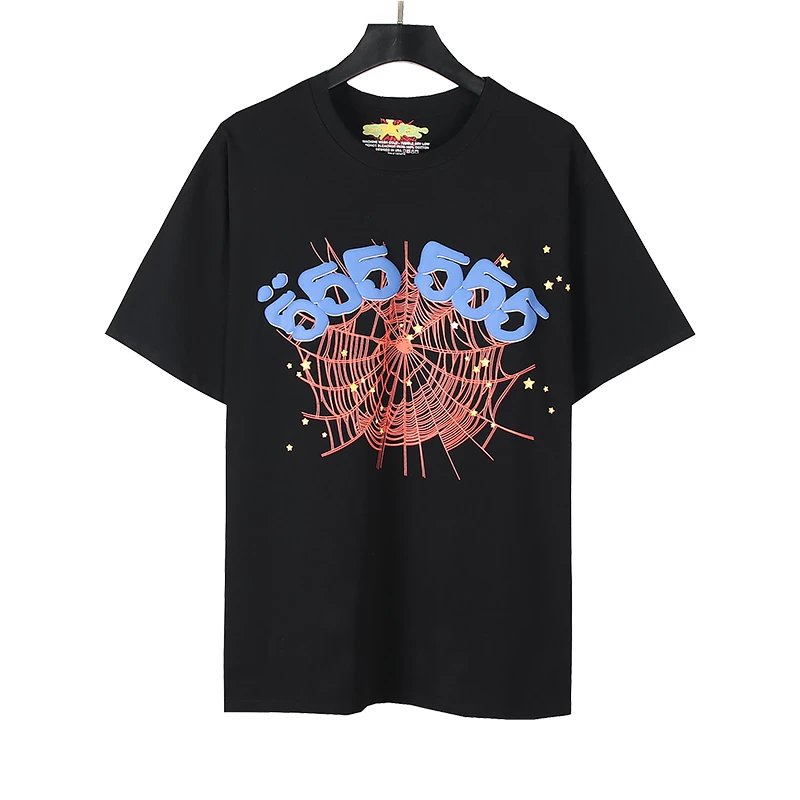 24 black
