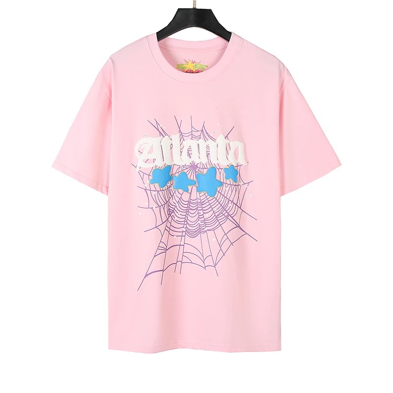 25 pink