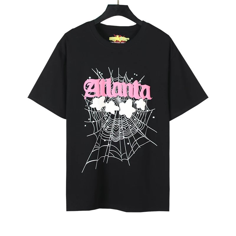 26 black