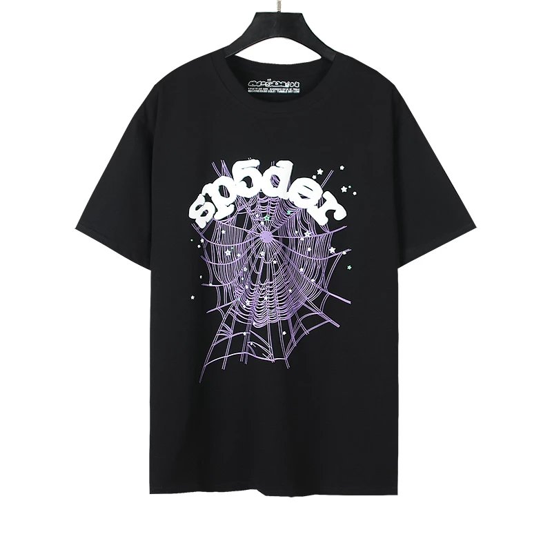 27 black