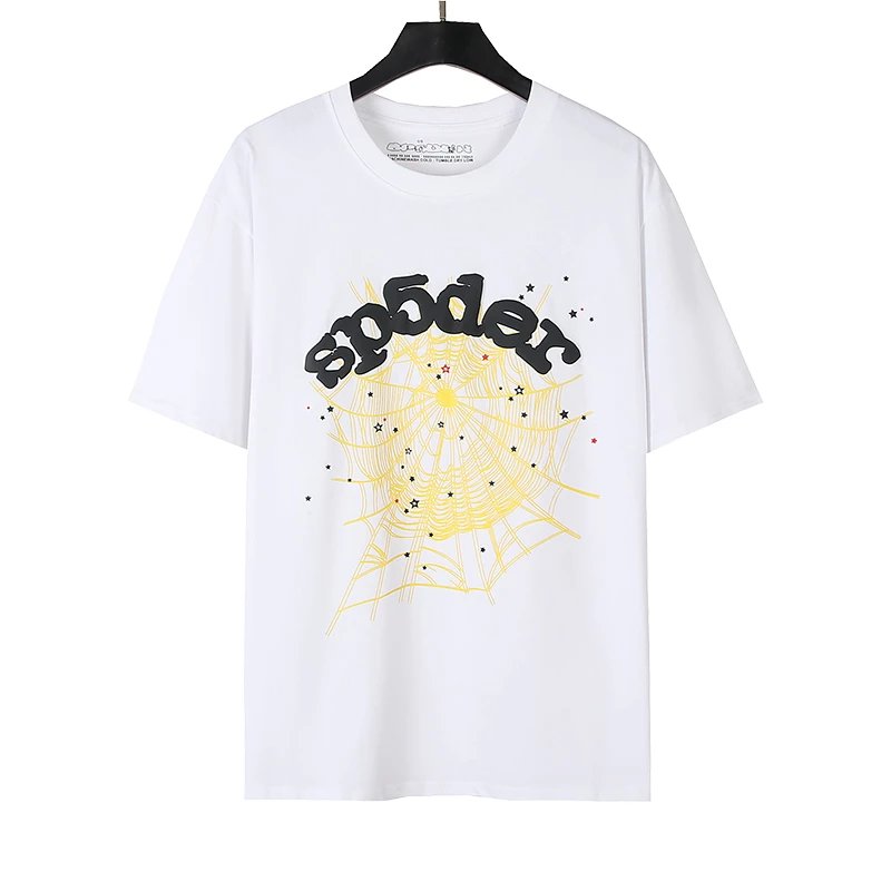 28 white