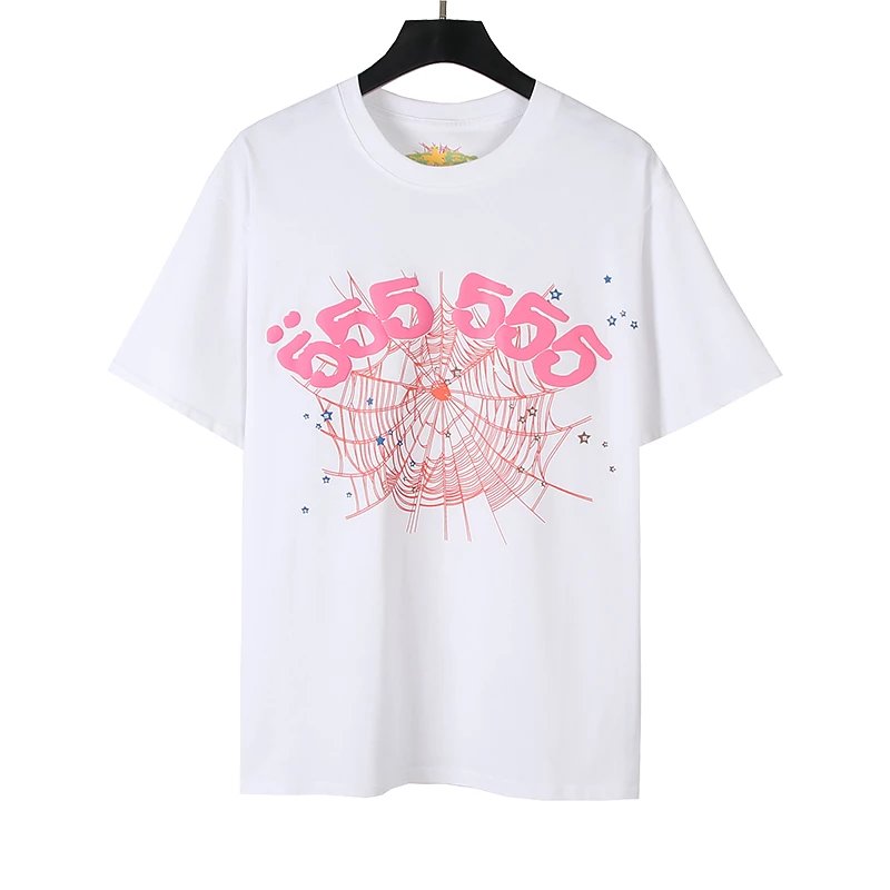 29 white