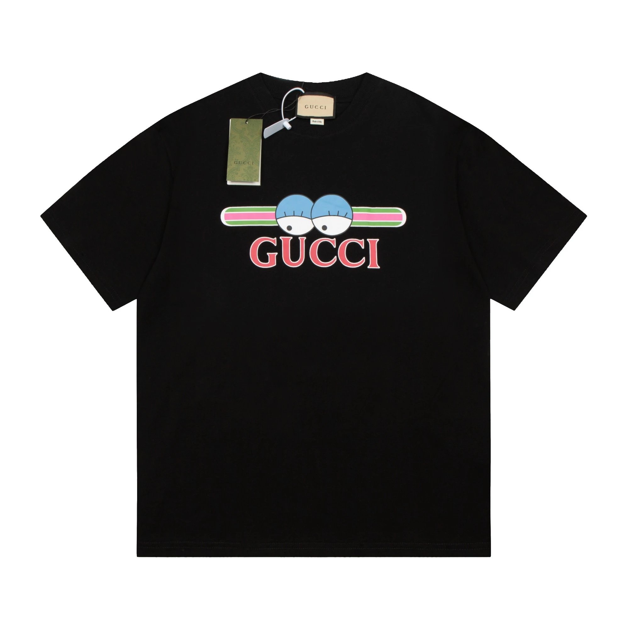 33 black