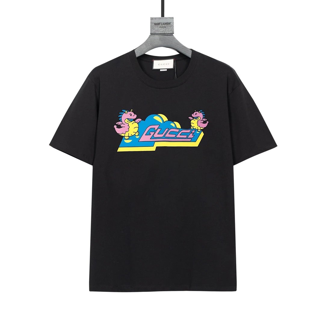 38 black