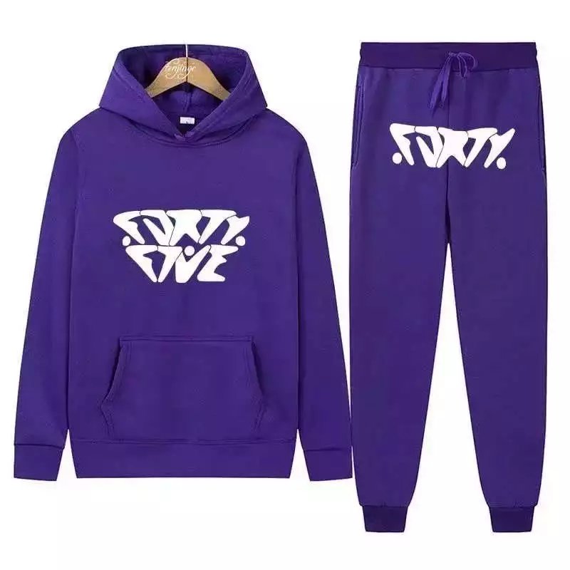 01 Purple 006