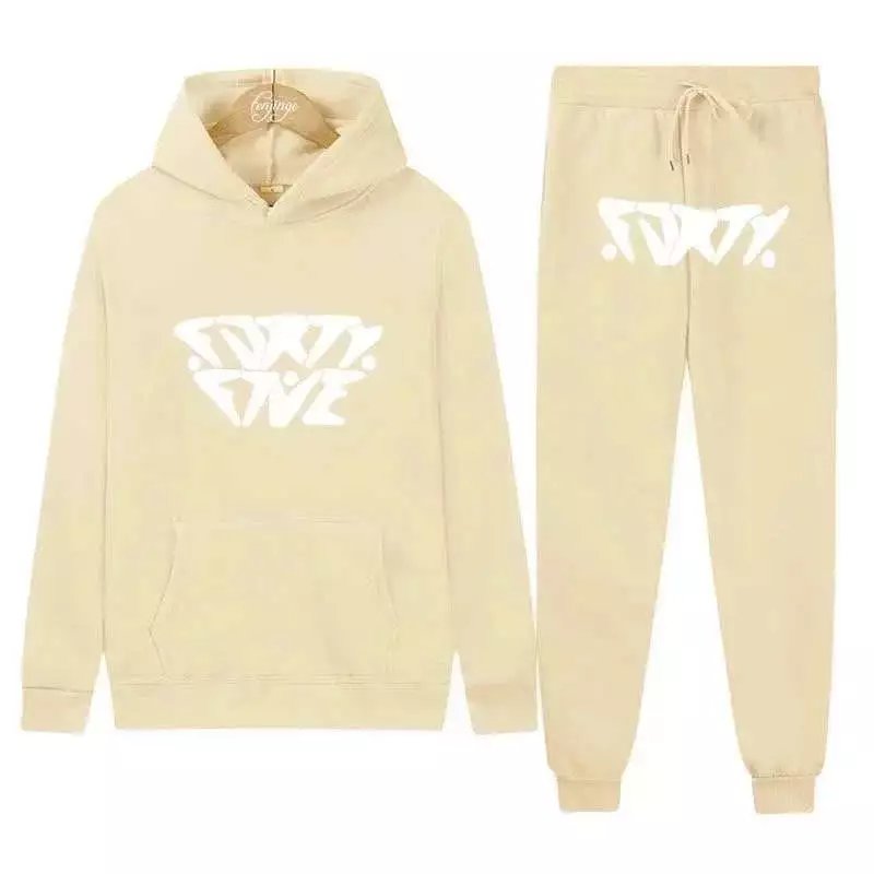 03 Beige 006