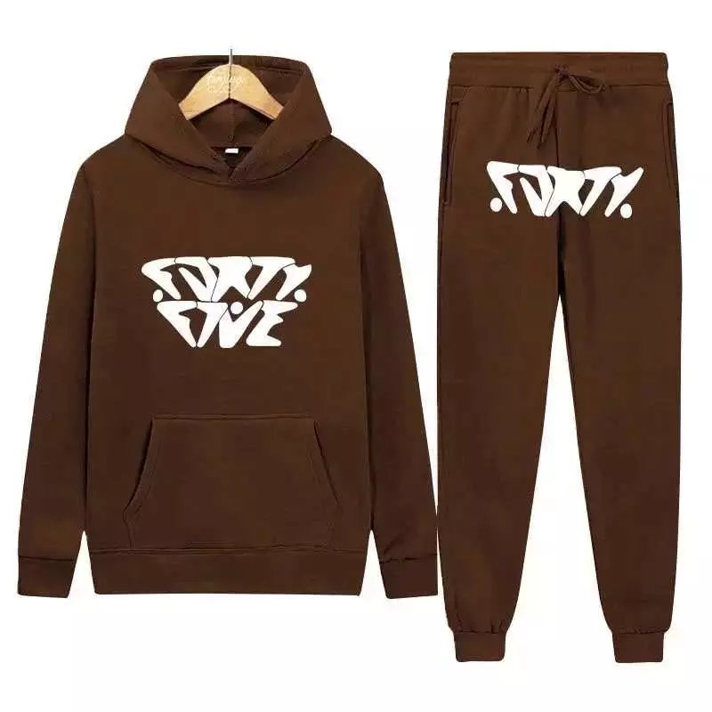 04 Dark Brown 006