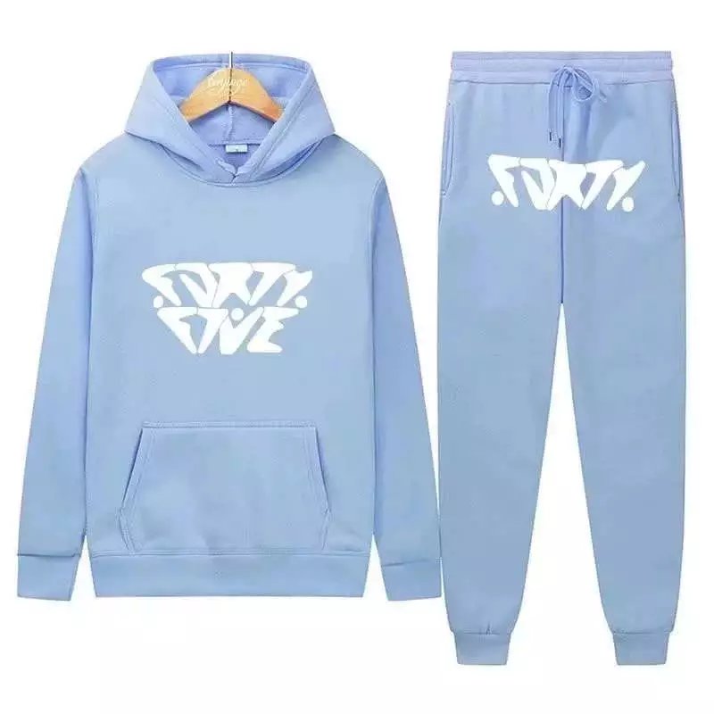 06 Blue 006