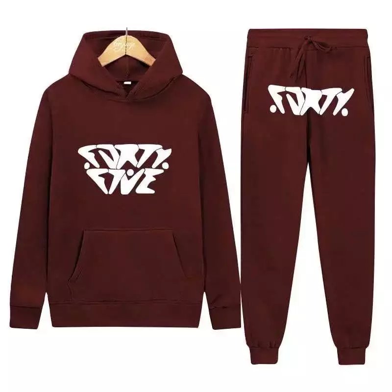 07 Dark Brown 006
