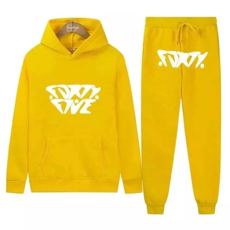09 yellow 006