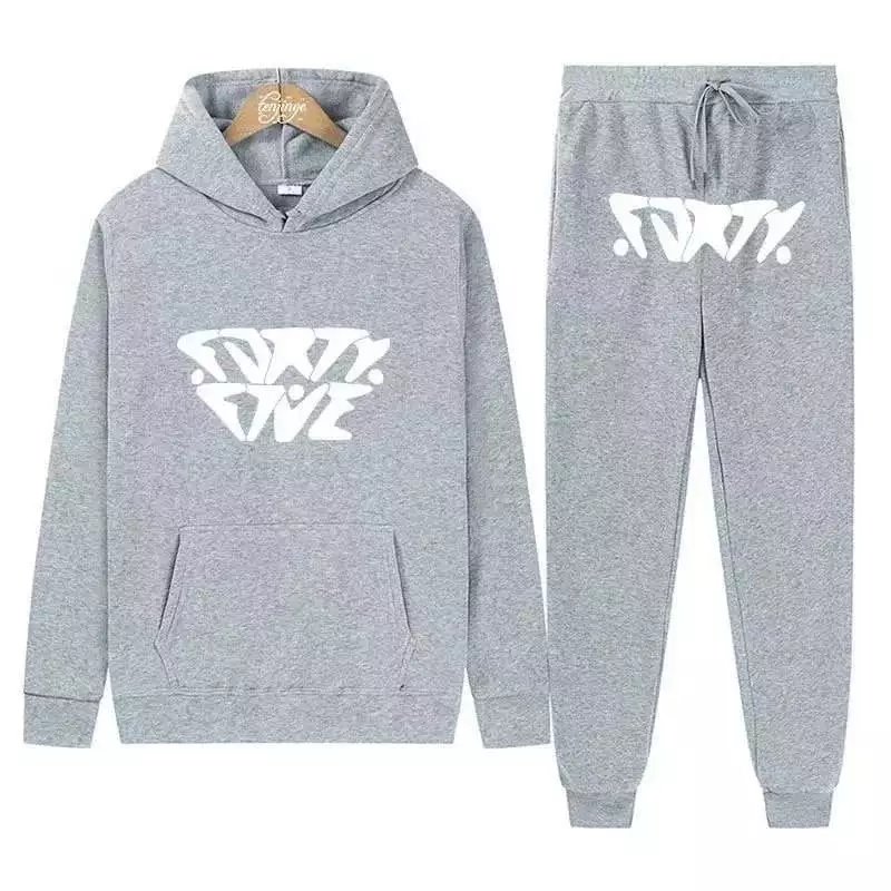 10 Grey 006