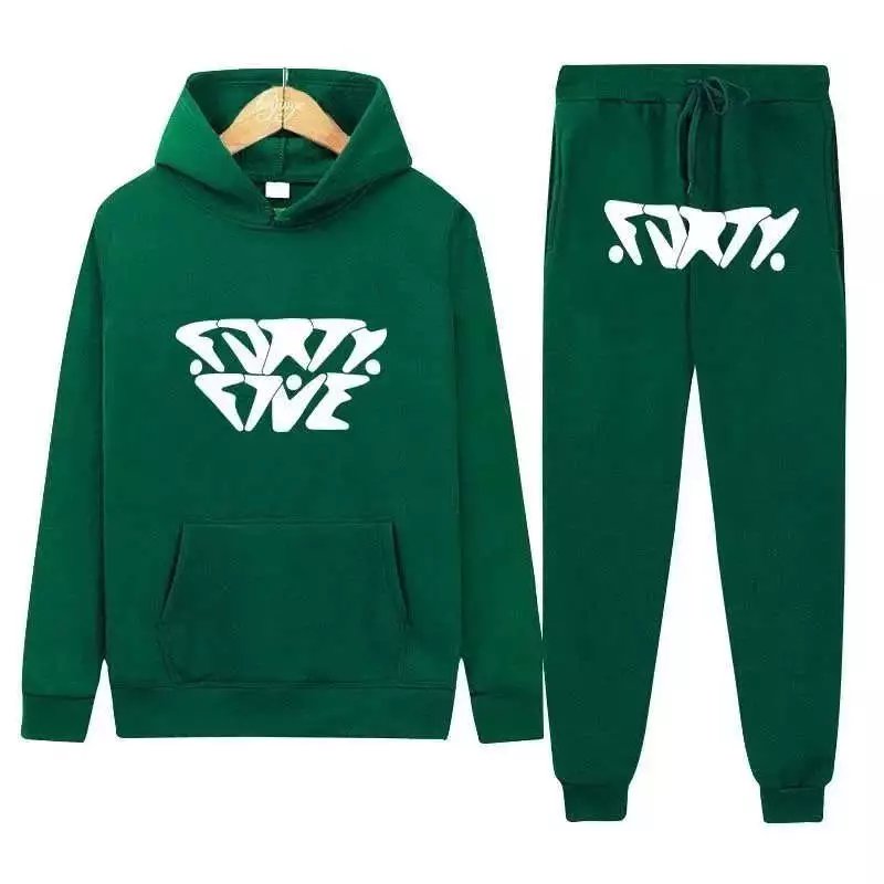 11 Green 006