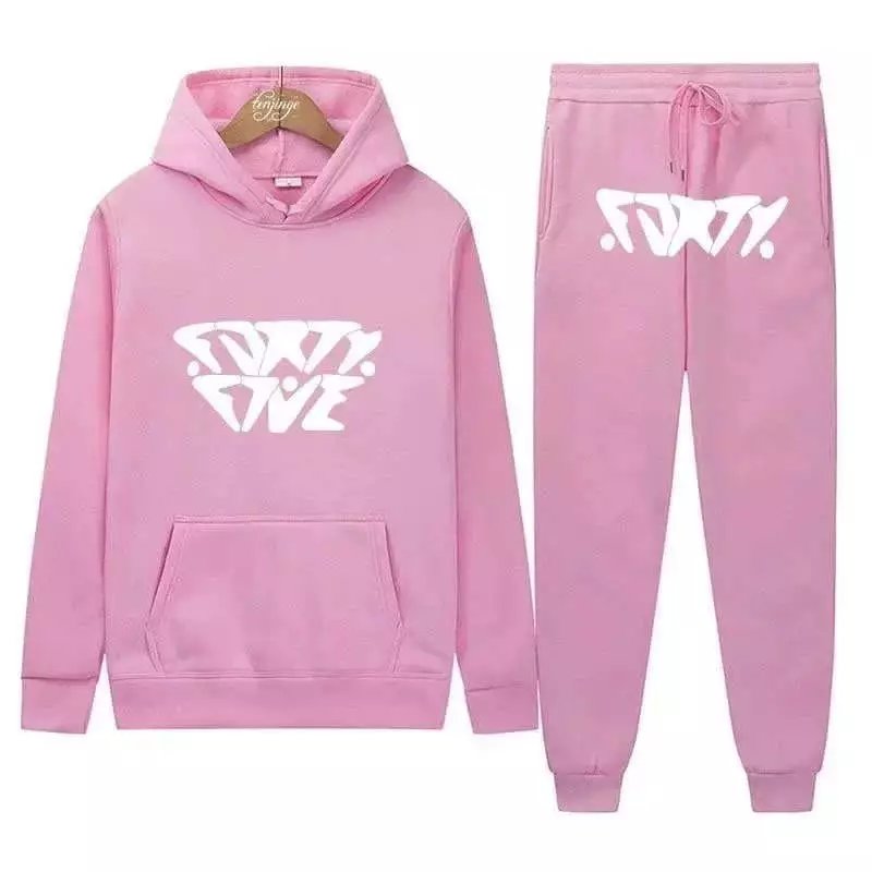 15 pink 006