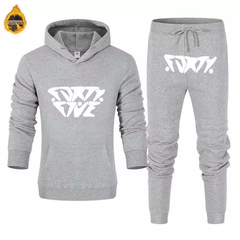 16 Grey 006