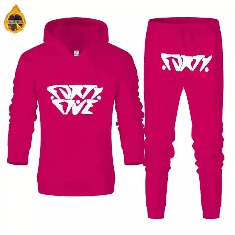 17 pink 006