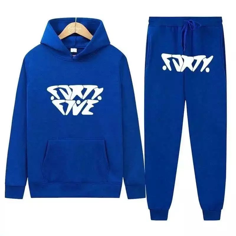 18 Dark Blue 006