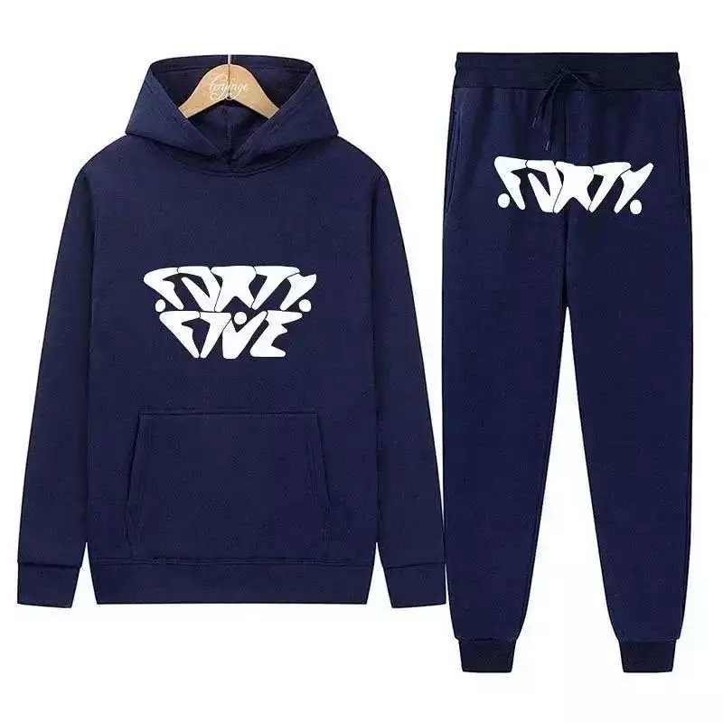 20 Black 006
