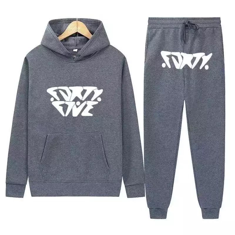 22 Grey 006