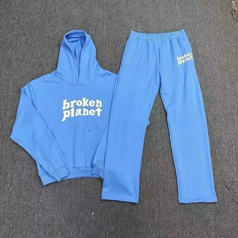 23 Blue 006