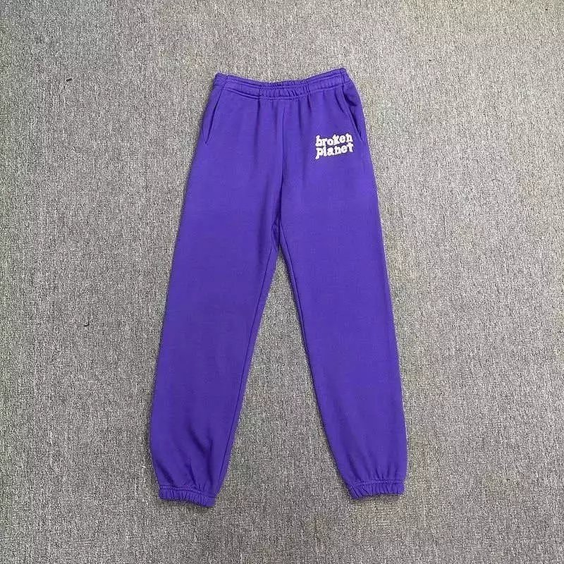 24 Purple 006