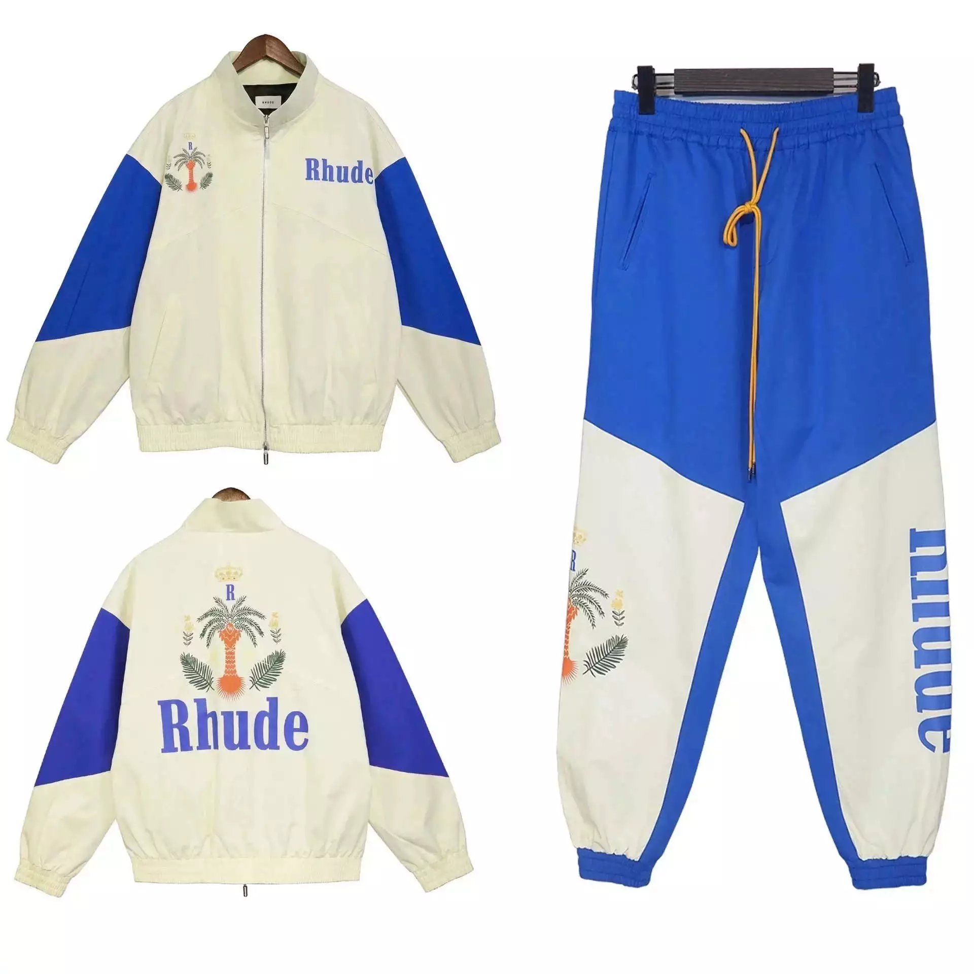 25 white 006