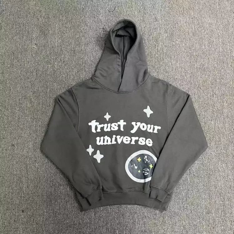 27 Grey 006