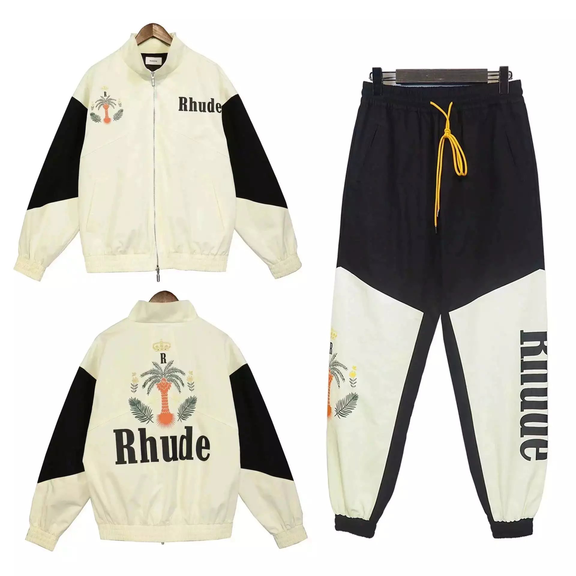 30 White 006