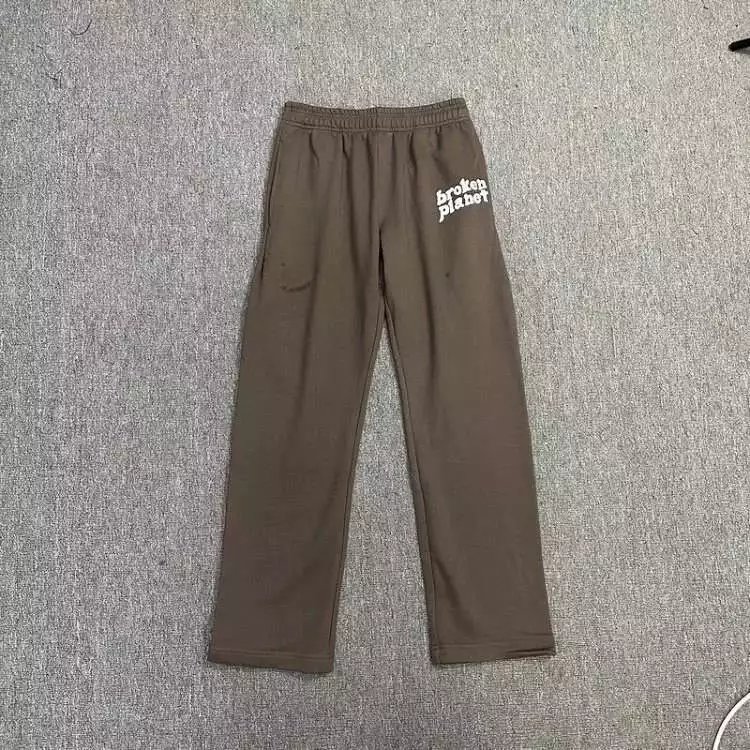 31 gray-green 006