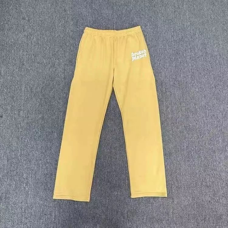 35 Yellow 006