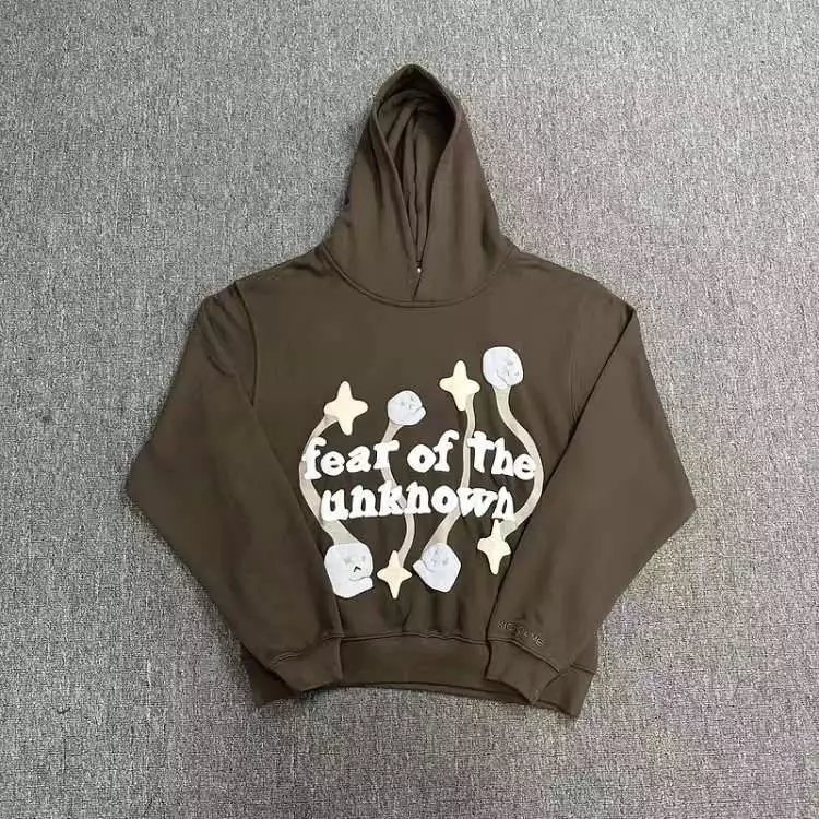 36 Brown 006