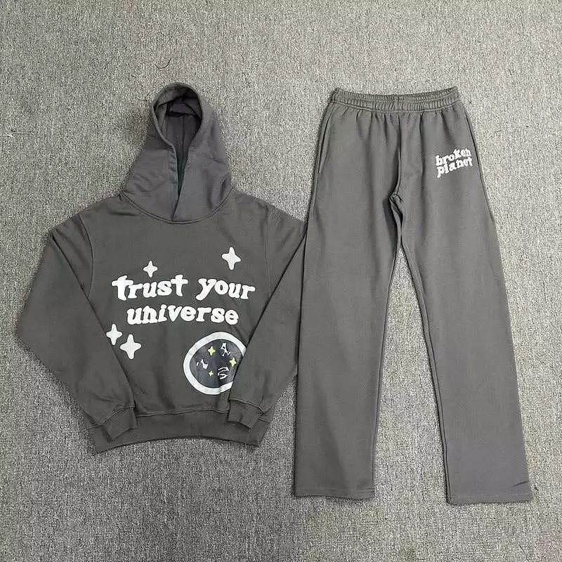 37 Grey 006