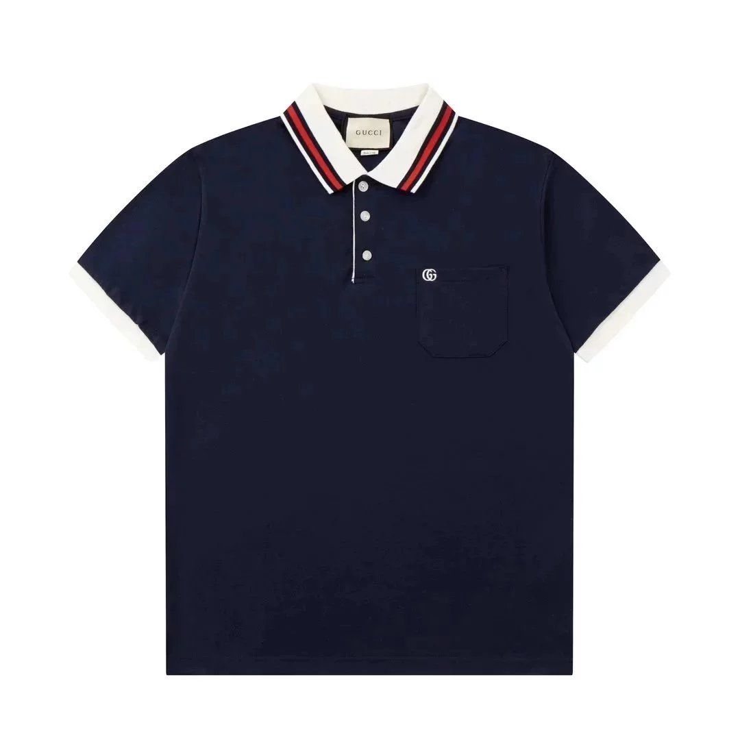 03 Black 002